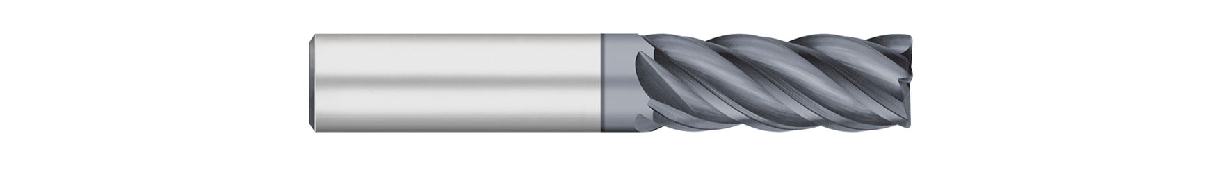 tool-details-TC26412
