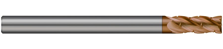 en-ca-tool-details-701112-C10