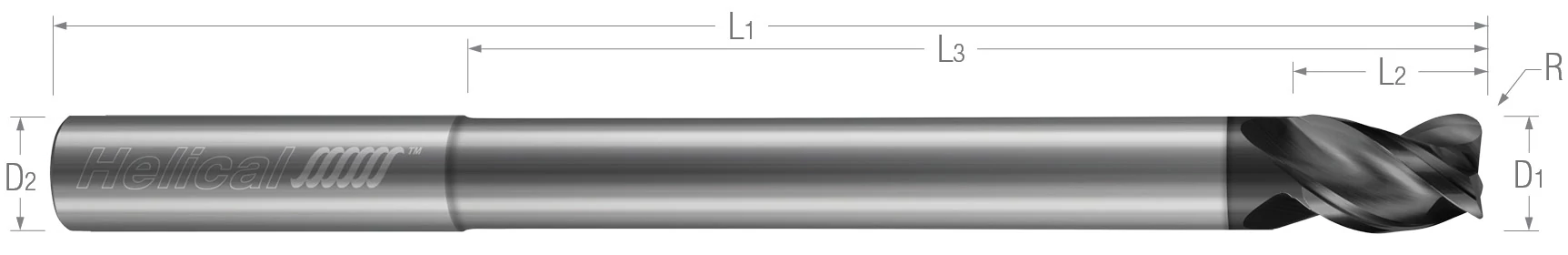 eu-tool-details-HS-401464