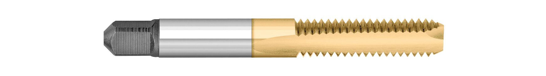 tool-details-TT92212