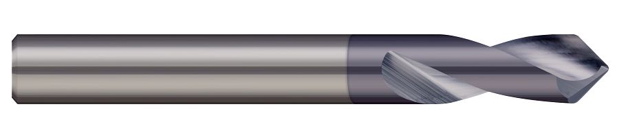 tool-details-SPD-093-140X