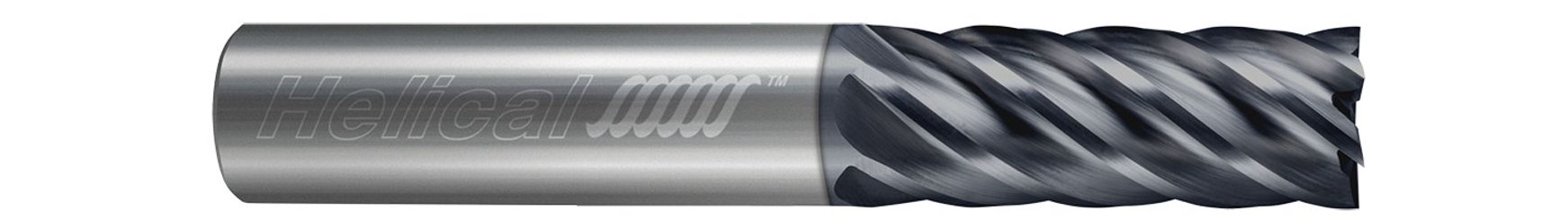 en-ca-tool-details-59615