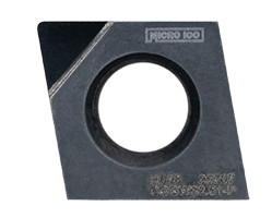 tool-details-70-0724