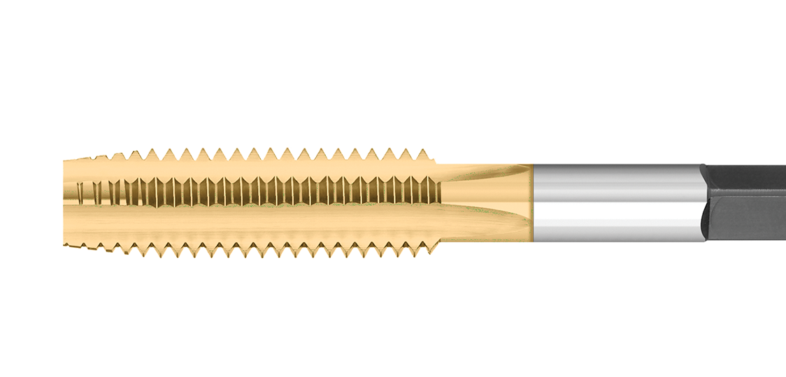 https://harveyperformance.widen.net/content/whhhmwbty2/png/Titan_Tapping_HandTapsLg.png?position=c&color=ffffff00&quality=80&u=bfrnnu