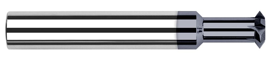 tool-details-989410-C3