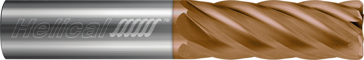 eu-tool-details-HS-400804