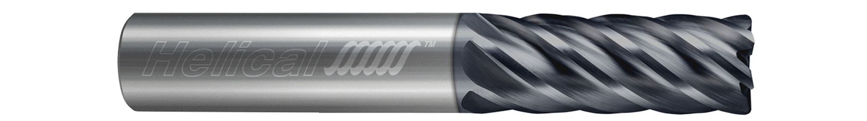 en-ca-tool-details-82574