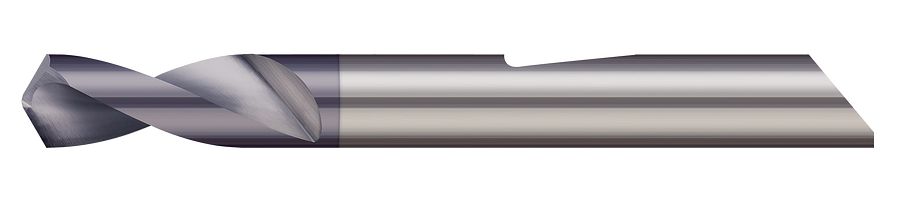 en-ca-tool-details-QSPD-375-100X