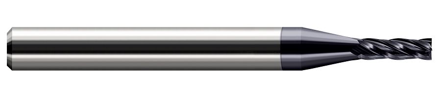 tool-details-836309-C3