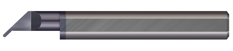 en-ca-tool-details-UP-50125-24X