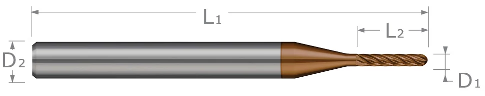 tool-details-696812-C10
