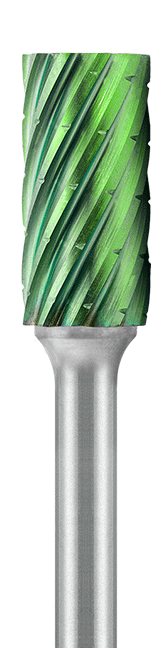 alt?product.DisplayName:product.PrimaryImageAltText