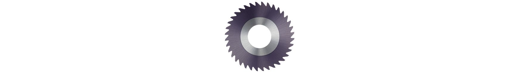 tool-details-SMS3000