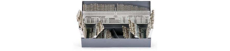 tool-details-MS99044