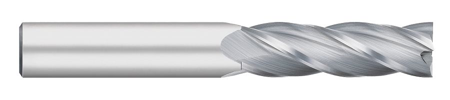 tool-details-TC82519