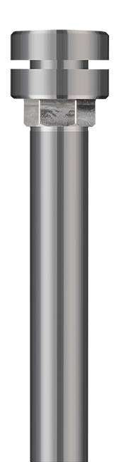 alt?product.DisplayName:product.PrimaryImageAltText