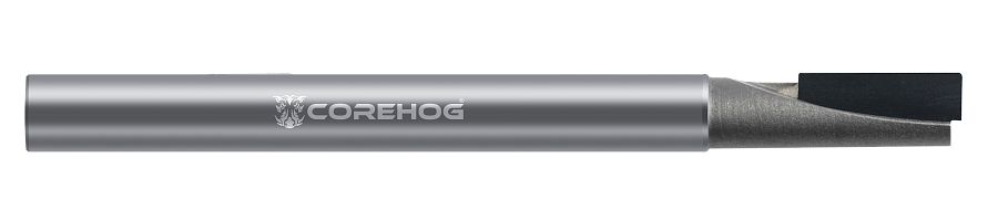 en-ca-tool-details-C74984