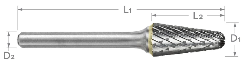 tool-details-10368