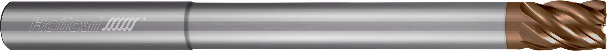 eu-tool-details-HS-400201