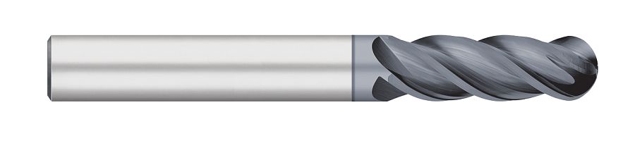 tool-details-TC25612