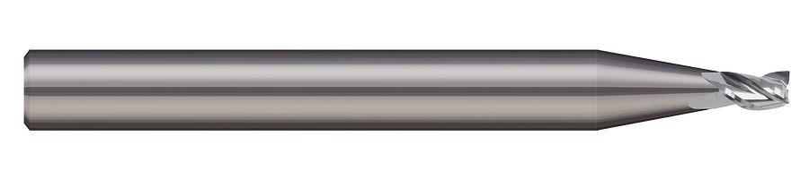 en-ca-tool-details-MEFM-004-060