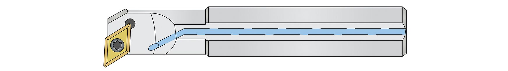 tool-details-20-0935