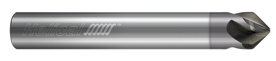 en-ca-tool-details-86302