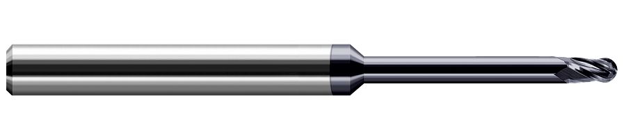 tool-details-733108-C3