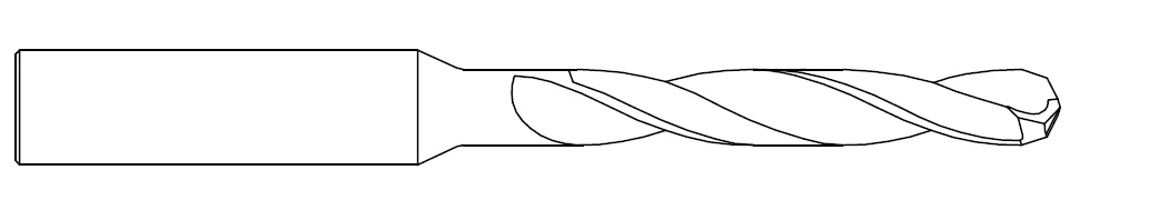 Composite