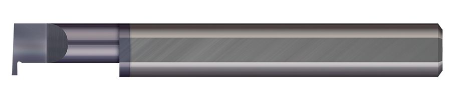tool-details-RR-030-500-187X