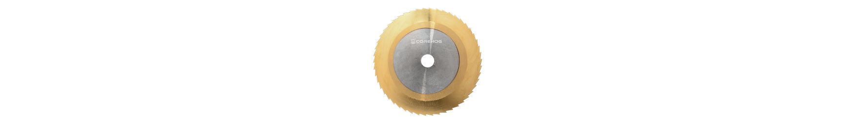 en-ca-tool-details-C76240