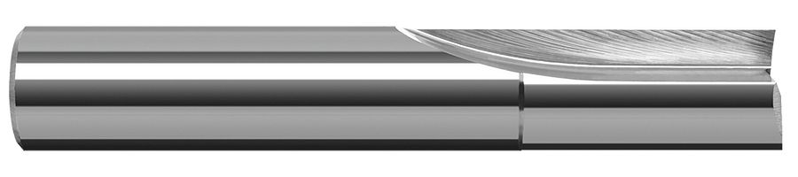 en-ca-tool-details-70478
