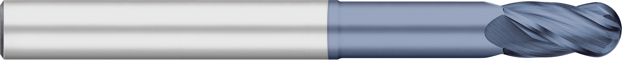 tool-details-TC69808