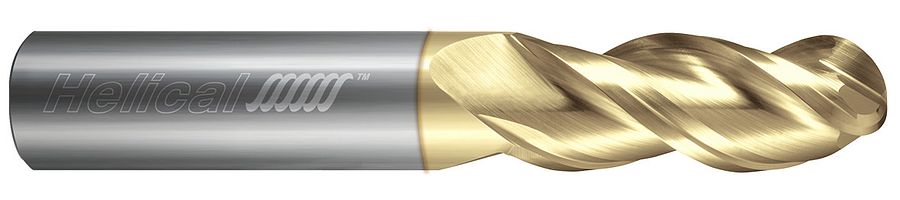 en-ca-tool-details-81465