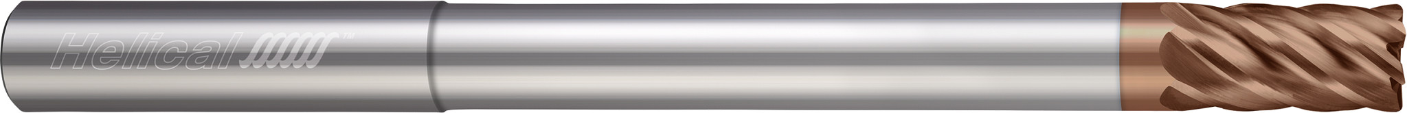 eu-tool-details-HS-400331