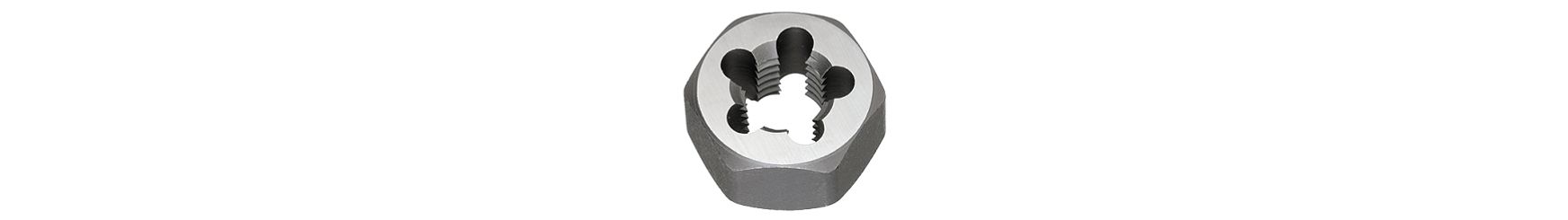 tool-details-TE80557
