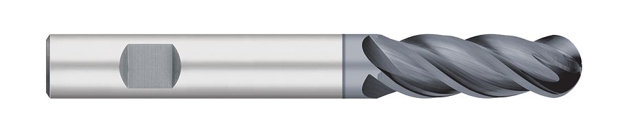 tool-details-TC25622