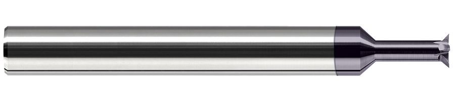 tool-details-692470-C3
