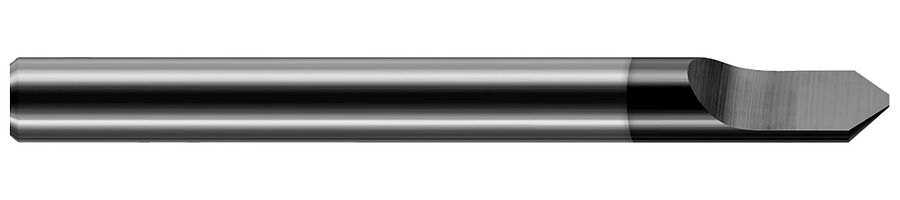 tool-details-30230-C4