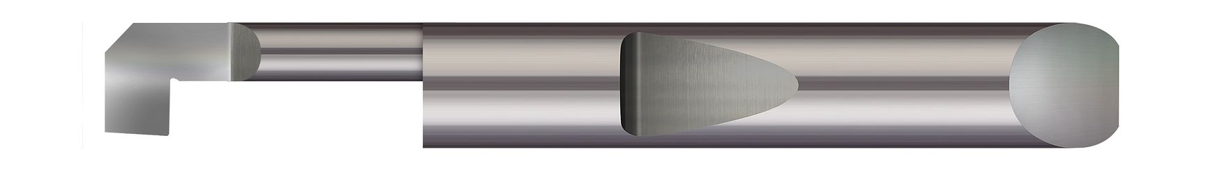 tool-details-QRB-2001000