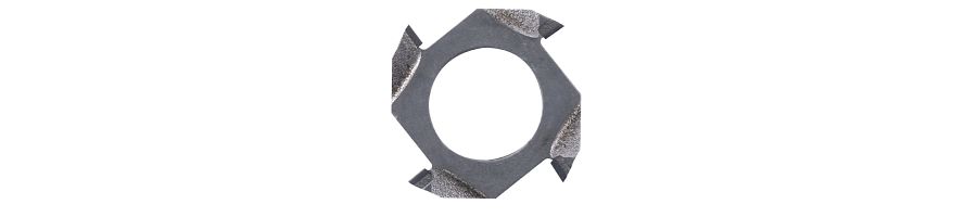 en-ca-tool-details-C66357