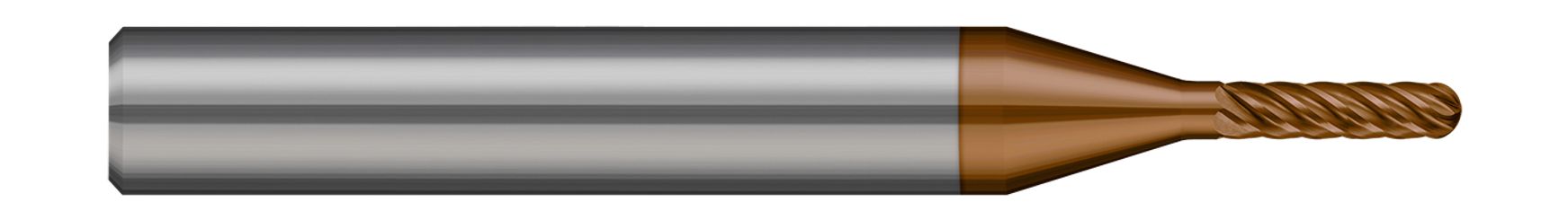 tool-details-696812-C10