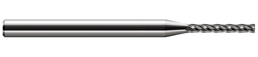 en-ca-tool-details-800931