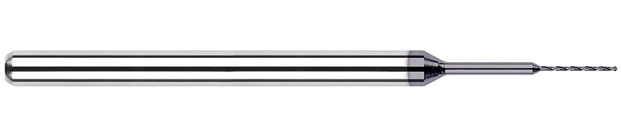 en-ca-tool-details-810079-C3