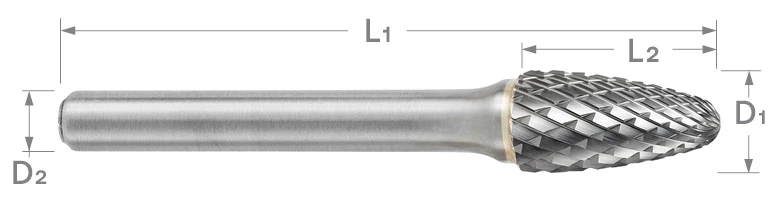 tool-details-10285