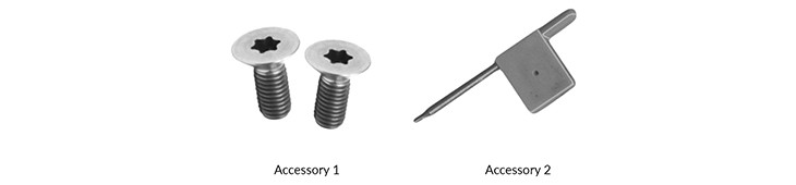 en-ca-tool-details-16-1060