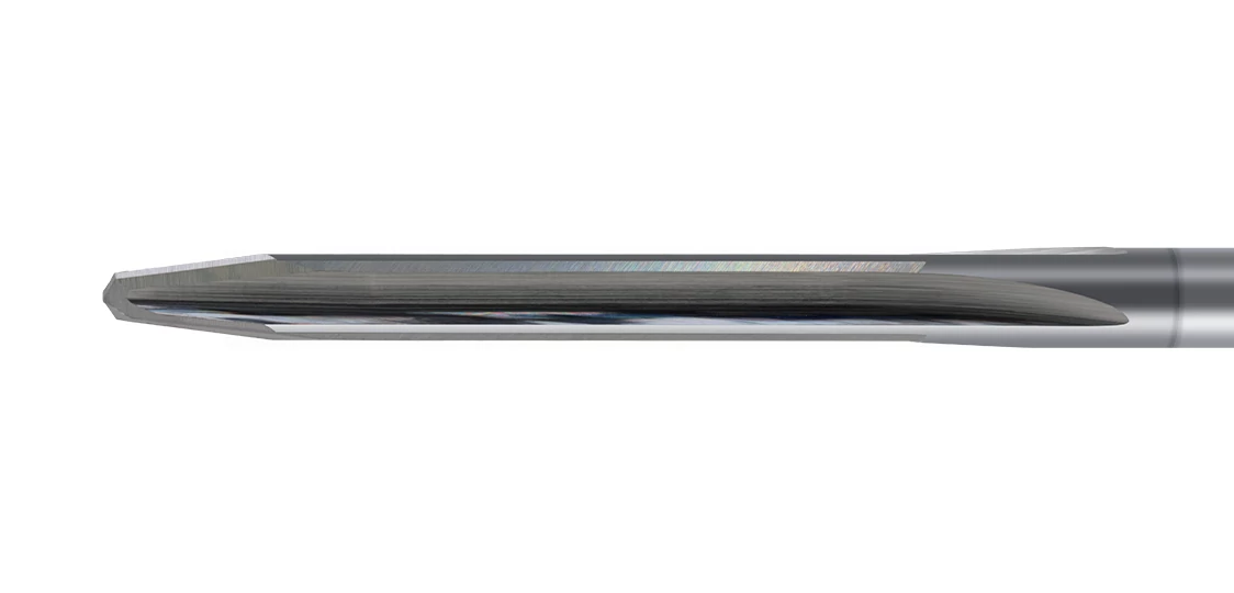 Tapered Drill Reamers