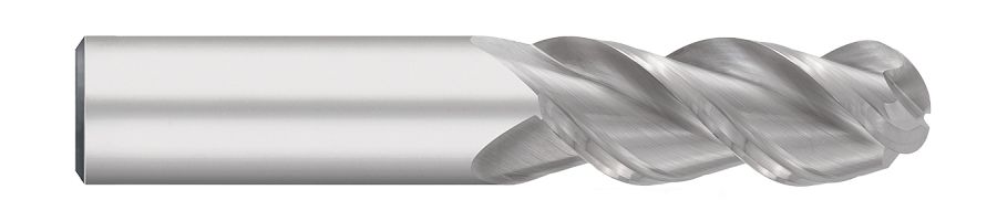 tool-details-TC63162