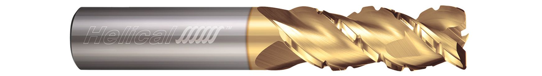 en-ca-tool-details-86571