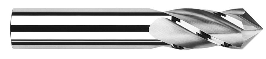 tool-details-15308
